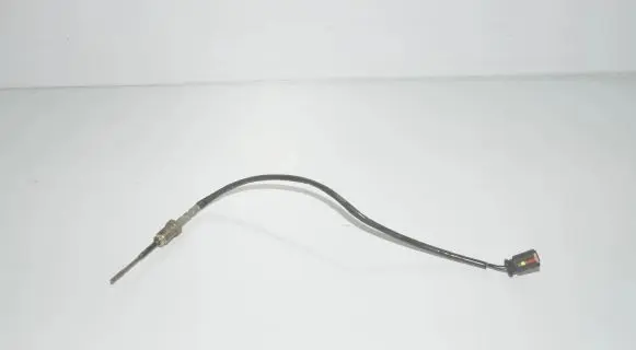 BMW 4 F36 Gran coupe Exhaust gas temperature sensor 8570234 13628570234