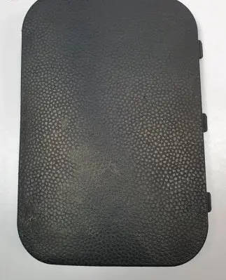 Mini One - Cooper R50 - 53 Other interior part 1147379
