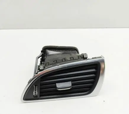 Audi A6 S6 C7 4G Dashboard air vent grill cover trim 4G1820902 4G1820902C