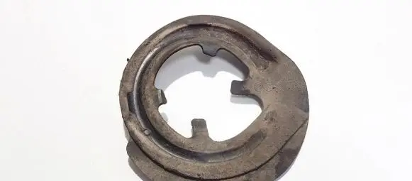 Toyota Auris 150 Front coil spring rubber mount 