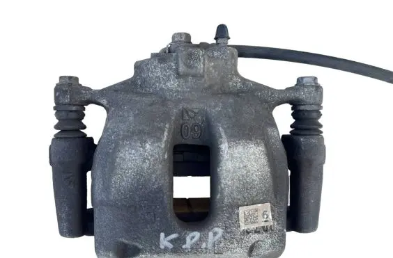 Toyota C-HR I Front brake caliper 47750F4010