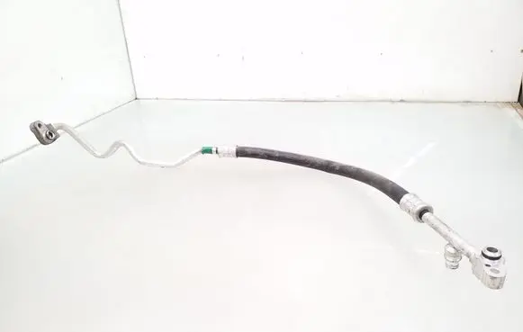 Toyota GT 86 Air conditioning (A/C) pipe/hose
