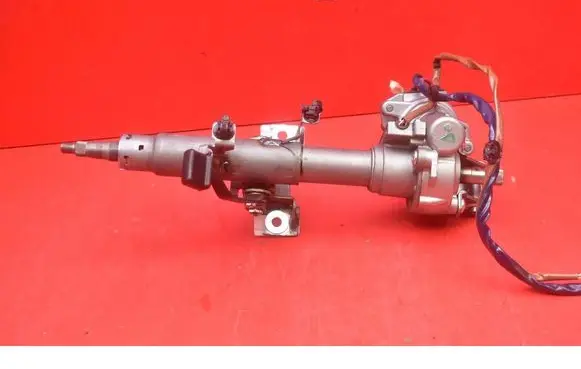 Toyota Yaris Power steering pump 45200-0D090