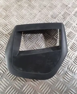 Volvo XC60 Panel trim 32277096