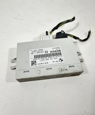 Mini Cooper Countryman R60 Parking PDC control unit/module 9252640 66209252640
