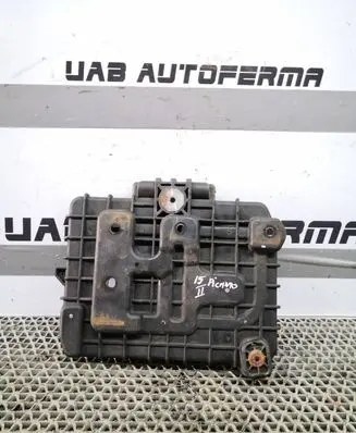 KIA Picanto Battery tray 371501Y100