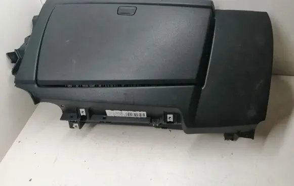 BMW 1 E81 E87 Glove box set 51457135696 75064014 P010118453