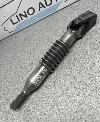 BMW 3 E36 Steering column universal joint 1159866