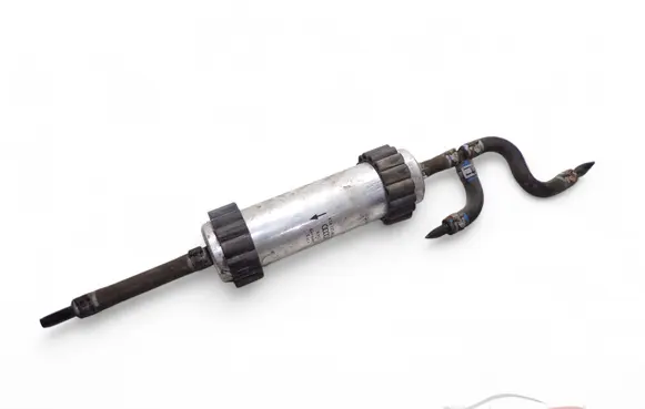 Audi A7 S7 4G Fuel filter 8T0127401A