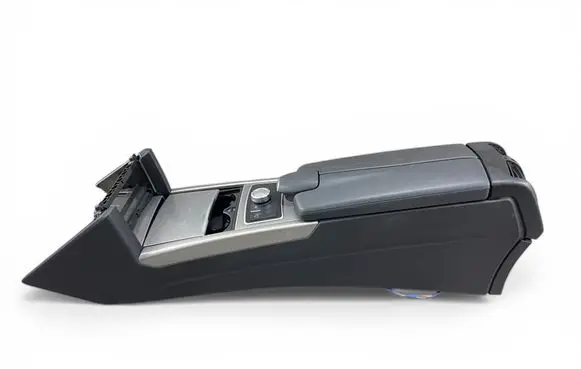 Mercedes-Benz E W212 Armrest 