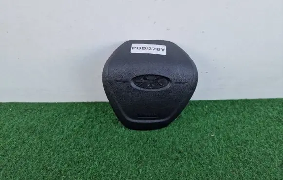 Ford Transit Custom Airbag cover 3077712