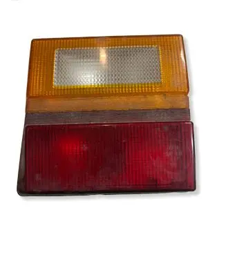 Audi 100 S4 C4 Tailgate rear/tail lights 443945226