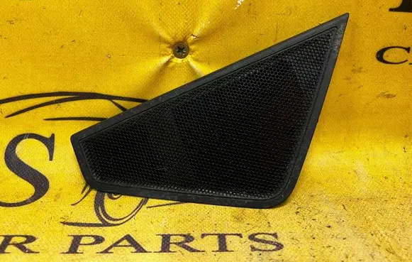 Porsche Cayenne (9Y0 9Y3) Side speaker trim/cover 9Y0868959