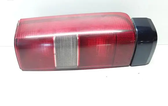 Volvo S70 V70 V70 XC Rear/tail lights 3512320