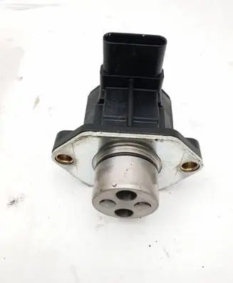 Mercedes-Benz B W247 Valve oil control A2709820000 18071205175A 10437106