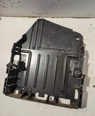 Peugeot 207 Other engine bay part 9656775780