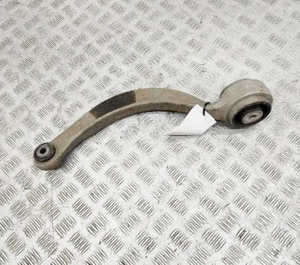 Jaguar XK - XKR Front lower control arm/wishbone 8W833C256AC