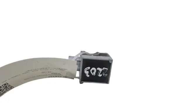 KIA Sorento Airbag deployment crash/impact sensor 959203E600 5WK43852