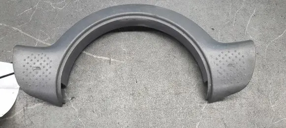 Smart ForTwo II Steering wheel trim 6013934