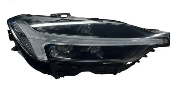 Volvo XC60 Headlight/headlamp 32342515