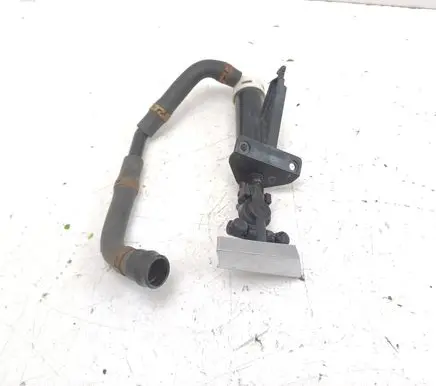 Lexus GS 300 350 430 450H Headlight washer spray nozzle 78207