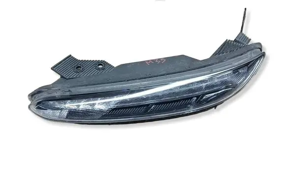 Hyundai Kona I LED Daytime headlight 92207J9500 J9500