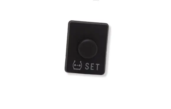 Toyota Yaris Other switches/knobs/shifts 15D084