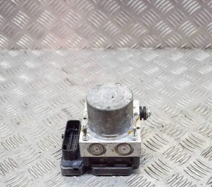 Audi A1 ABS Pump 2265106508 6C0907379S