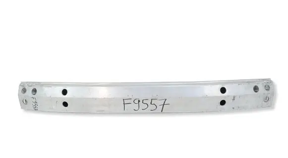 Honda Civic X Rear bumper support beam 