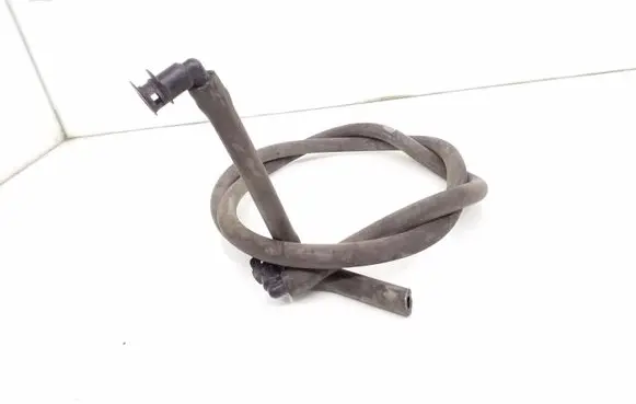 Ford Focus Headlight washer hose/pipe 