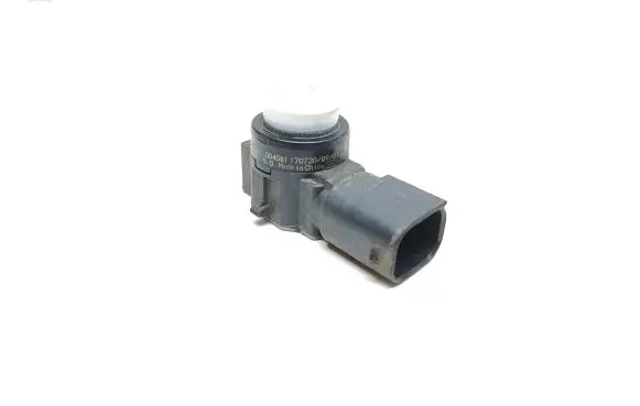 Peugeot 308 Parking PDC sensor 9675202477 0263023076
