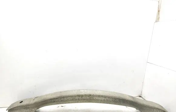Renault Laguna III Front bumper cross member