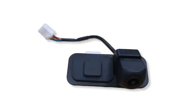 Acura TLX Reversing camera 39530TZ3A01