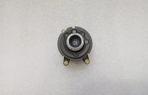 McLaren 765LT Spider Light switch 14MA395CP