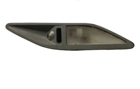 BMW 5 E39 Rear seat light 8363612