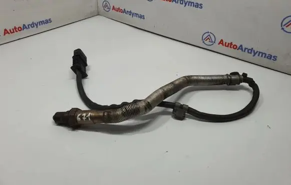 BMW X3 F25 Lambda probe sensor 7589476 11787589476