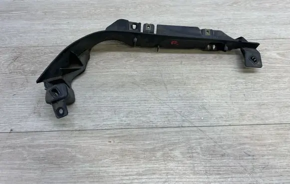 Porsche Panamera (970) Engine compartment bulkhead 97057241401