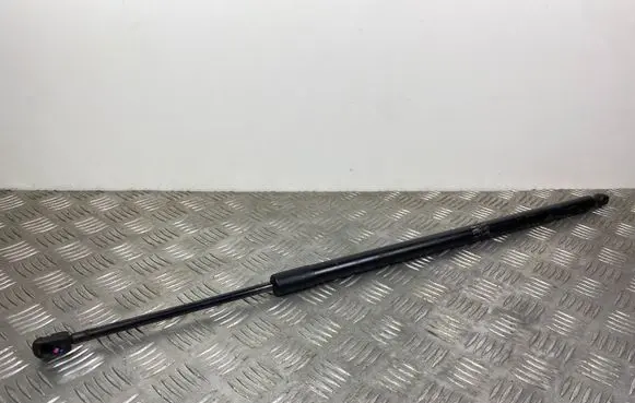 Jeep Grand Cherokee Tailgate/trunk strut/damper 68165052AB