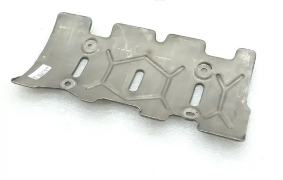 Suzuki Grand Vitara I other engine part 1658466G00