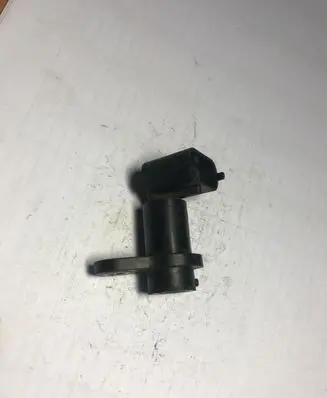 Opel Meriva A Camshaft position sensor 25337265