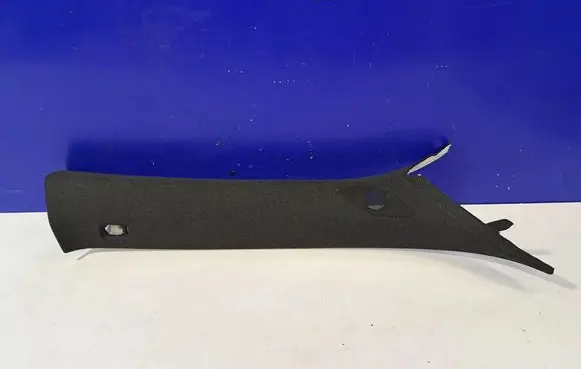 Polestar 2 (A) pillar trim 31651880