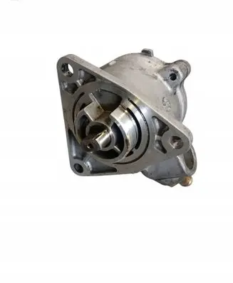 Fiat Marea Vacuum pump 46533295