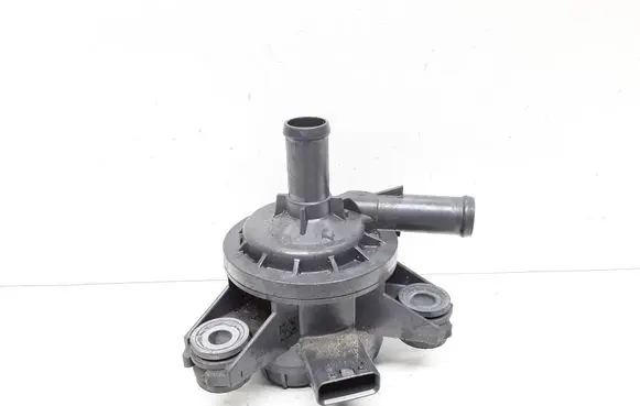 Volvo V60 Electric auxiliary coolant/water pump 31319023