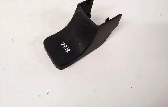 Mitsubishi Outlander Other interior part 6977a068zz