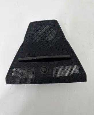 Mercedes-Benz E W212 Dash center speaker trim cover A2126801289