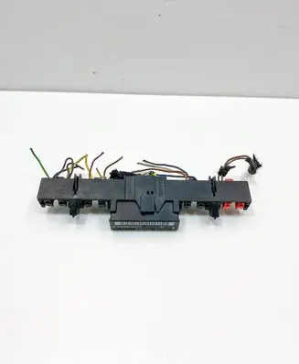 Mercedes-Benz SL R129 Other relay 1298210047 A1298210047