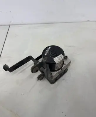 Ford Focus C-MAX ABS Pump