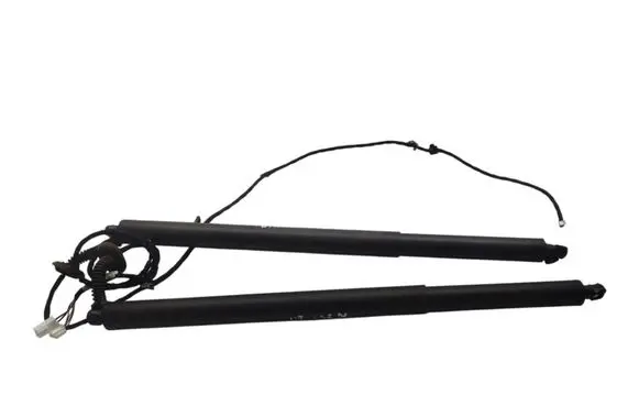 Mercedes-Benz B W247 Tailgate strut A2478905600 A2478905500