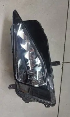 Volkswagen Golf VII Front fog light 510941662E