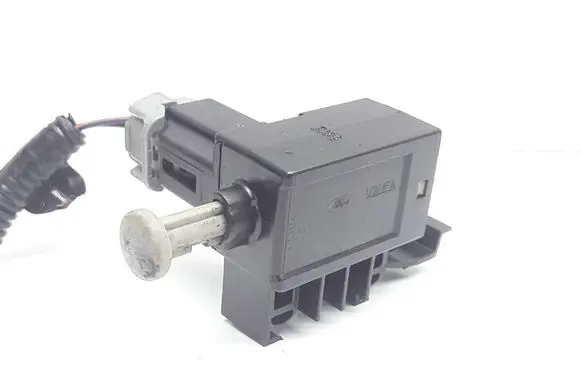 Volvo V40 Clutch pedal sensor 6G9T11A152AA
